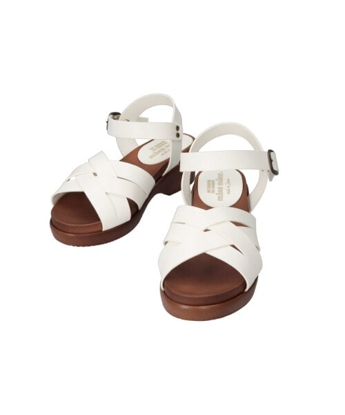 [�}���C]����߃N���X�T���_��HP251423/�}�[���}�[���imaRe maRe�j �A�C�{���[