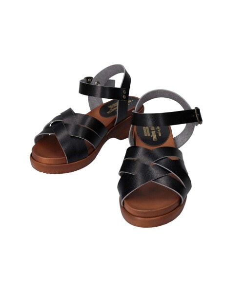 [�}���C]����߃N���X�T���_��HP251423/�}�[���}�[���imaRe maRe�j �u���b�N