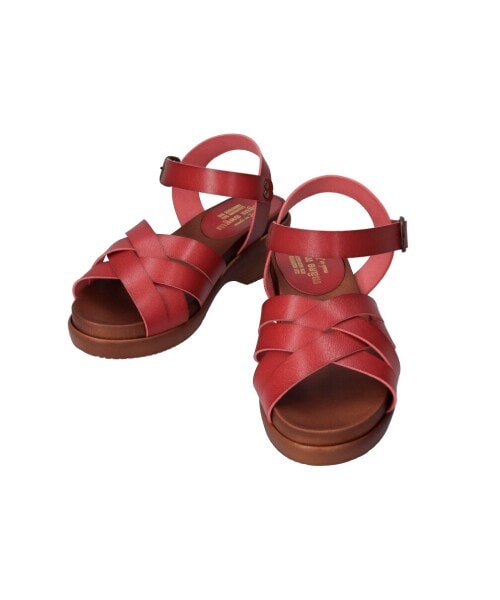 [�}���C]����߃N���X�T���_��HP251423/�}�[���}�[���imaRe maRe�j ���b�h