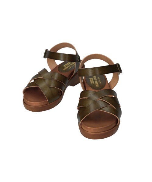 [�}���C]����߃N���X�T���_��HP251423/�}�[���}�[���imaRe maRe�j �J�[�L