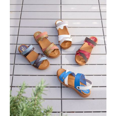 [^:hp251417]El̂肪܂T_͋Ĉ߁~XG[h̃Rrɂ͂ȂIWibxǵAɓ|xgɂł2WAY^CvB(̃fUĆAxg̎OłȂdlƂȂĂ܂)~́A\tgE^gpA[``tbgxbgŔɂB́Aʂ̂fUCȂ̂Ŋ肭AȐsAɂsb^킸Ă1ł!!bFߐlHv~XG[h(IVF@/ȊO̐FFlHv)ށFE^\[̍F3.5cmETCY̖ڈS-23.0cm M23.5cm L-24.0cm LL-24.5cm 3L-25.0cmߐiɂĂӎłElɂߑfނ͕؂ɂ邽ߐFꍇ܂B܂AC⊾ȂǂɂFꍇ܂̂Ń\bNXւ̐FڂɂӂB邢F͐F₷߁A˓̂ꏊŕۊǂȂ悤ӂB