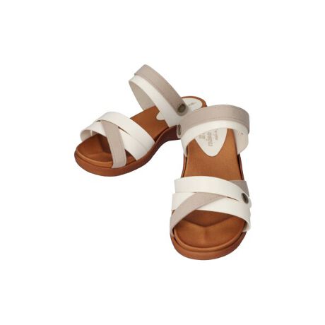 [^:hp251417]El̂肪܂T_͋Ĉ߁~XG[h̃Rrɂ͂ȂIWibxǵAɓ|xgɂł2WAY^CvB(̃fUĆAxg̎OłȂdlƂȂĂ܂)~́A\tgE^gpA[``tbgxbgŔɂB́Aʂ̂fUCȂ̂Ŋ肭AȐsAɂsb^킸Ă1ł!!bFߐlHv~XG[h(IVF@/ȊO̐FFlHv)ށFE^\[̍F3.5cmETCY̖ڈS-23.0cm M23.5cm L-24.0cm LL-24.5cm 3L-25.0cmߐiɂĂӎłElɂߑfނ͕؂ɂ邽ߐFꍇ܂B܂AC⊾ȂǂɂFꍇ܂̂Ń\bNXւ̐FڂɂӂB邢F͐F₷߁A˓̂ꏊŕۊǂȂ悤ӂB