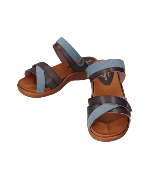 [}C]2WAYXG[hRr߃T_HP251417/}[}[imaRe maRej O[