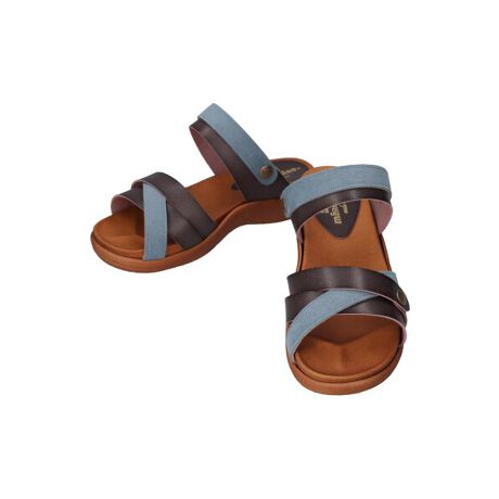 [^:hp251417]El̂肪܂T_͋Ĉ߁~XG[h̃Rrɂ͂ȂIWibxǵAɓ|xgɂł2WAY^CvB(̃fUĆAxg̎OłȂdlƂȂĂ܂)~́A\tgE^gpA[``tbgxbgŔɂB́Aʂ̂fUCȂ̂Ŋ肭AȐsAɂsb^킸Ă1ł!!bFߐlHv~XG[h(IVF@/ȊO̐FFlHv)ށFE^\[̍F3.5cmETCY̖ڈS-23.0cm M23.5cm L-24.0cm LL-24.5cm 3L-25.0cmߐiɂĂӎłElɂߑfނ͕؂ɂ邽ߐFꍇ܂B܂AC⊾ȂǂɂFꍇ܂̂Ń\bNXւ̐FڂɂӂB邢F͐F₷߁A˓̂ꏊŕۊǂȂ悤ӂB