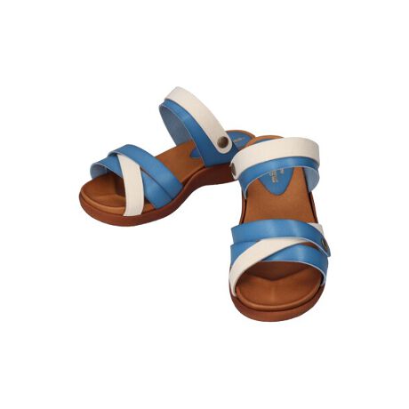 [^:hp251417]El̂肪܂T_͋Ĉ߁~XG[h̃Rrɂ͂ȂIWibxǵAɓ|xgɂł2WAY^CvB(̃fUĆAxg̎OłȂdlƂȂĂ܂)~́A\tgE^gpA[``tbgxbgŔɂB́Aʂ̂fUCȂ̂Ŋ肭AȐsAɂsb^킸Ă1ł!!bFߐlHv~XG[h(IVF@/ȊO̐FFlHv)ށFE^\[̍F3.5cmETCY̖ڈS-23.0cm M23.5cm L-24.0cm LL-24.5cm 3L-25.0cmߐiɂĂӎłElɂߑfނ͕؂ɂ邽ߐFꍇ܂B܂AC⊾ȂǂɂFꍇ܂̂Ń\bNXւ̐FڂɂӂB邢F͐F₷߁A˓̂ꏊŕۊǂȂ悤ӂB