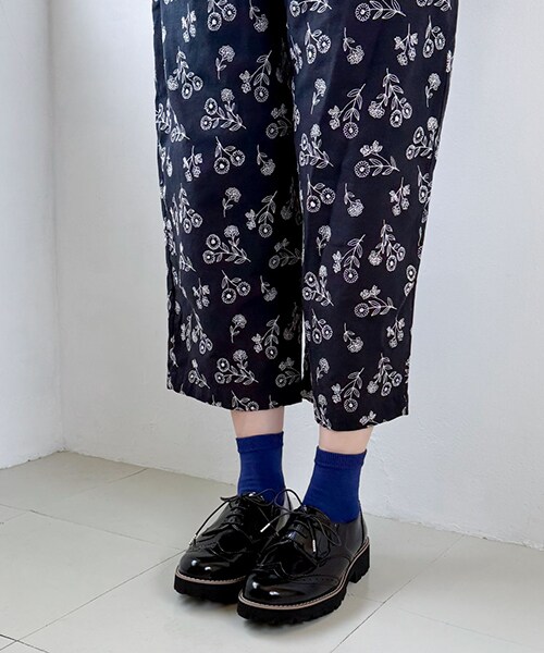 [}C]gbhV[YSG251306/}[}[imaRe maRej ubN/Gi