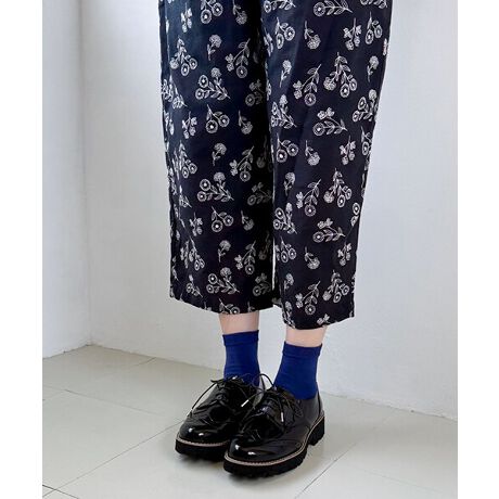 [^:sg251306]<strong>lJWAɃIXX!!</strong><br>VvȃtHŁAǂȃR[fɂ킹₷B<br>ׂȂA[hgD́AlۂۂɁB<br>v[cXJ[g⃌[X\bNXȂǁAătF~jȃACeɍ킹΁AȂꊴ̂X^COɎdオ܂<br>Ĉ芴̂A4cmq[̃{[|Cgł<br><br>b:lHv<br>:EVA<br>q[̍:4.0cm<br>CY:W()<br><br>ETCY̖ڈ<br>S-23.0cm M-23.5cm L-24.0cm LL-24.5cm<br><br>