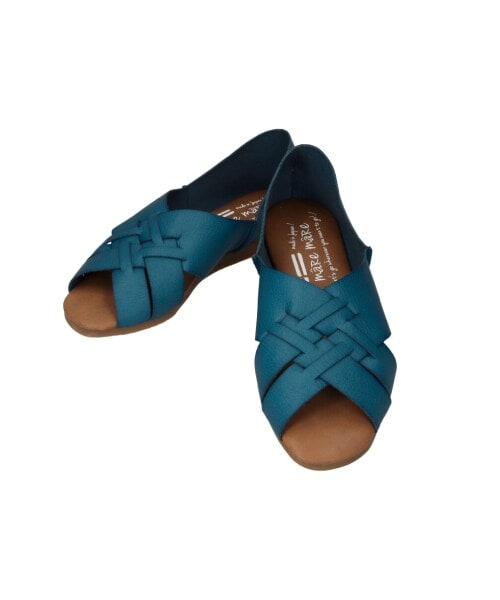 [}C]߃I[vgDV[YMD251619/}[}[imaRe maRej ^[RCY