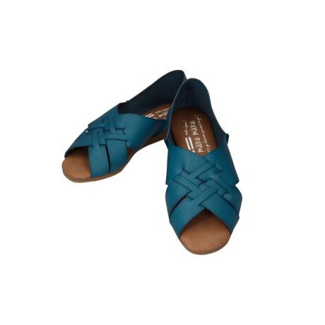 [^:md251619]<strong>炩`Sn</strong><br>قǏ_炩㎿ȑfނő肪DKȗSn<br>͋ĈJ[͐El񂪒Jɐߏグߑfނŕ܂<br>BfUCȂ̂ŒfUC!!<br>x[VbNȃfUCŁAǂȃR[fBl[gɂ킹₷<br><br>bF߃}CNt@Co[<br>ށF<br>\[̍F1.5cm<br><br>ETCY̖ڈ<br>S-23.0cm M-23.5cm L-24.0cm LL-24.5cm <br><br><strong>ߐiɂĂӎł</strong><br><br>Elɂߑfނ͕؂ɂ邽<br>Fꍇ܂B<br>܂AC⊾ȂǂɂFꍇ܂̂<br>\bNXւ̐FڂɂӂB<br>邢F͐F₷߁A˓̂ꏊŕۊǂȂ悤ӂB<br>