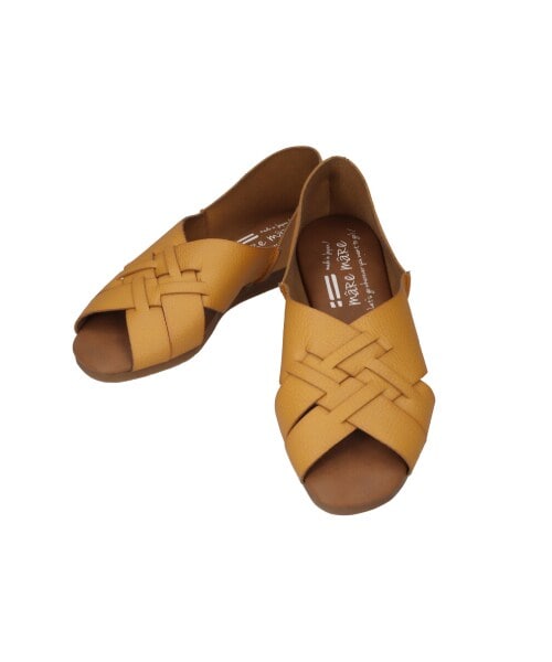 [}C]߃I[vgDV[YMD251619/}[}[imaRe maRej }X^[h