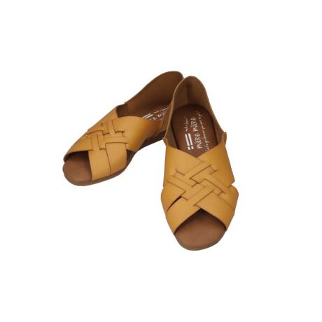 [^:md251619]<strong>炩`Sn</strong><br>قǏ_炩㎿ȑfނő肪DKȗSn<br>͋ĈJ[͐El񂪒Jɐߏグߑfނŕ܂<br>BfUCȂ̂ŒfUC!!<br>x[VbNȃfUCŁAǂȃR[fBl[gɂ킹₷<br><br>bF߃}CNt@Co[<br>ށF<br>\[̍F1.5cm<br><br>ETCY̖ڈ<br>S-23.0cm M-23.5cm L-24.0cm LL-24.5cm <br><br><strong>ߐiɂĂӎł</strong><br><br>Elɂߑfނ͕؂ɂ邽<br>Fꍇ܂B<br>܂AC⊾ȂǂɂFꍇ܂̂<br>\bNXւ̐FڂɂӂB<br>邢F͐F₷߁A˓̂ꏊŕۊǂȂ悤ӂB<br>