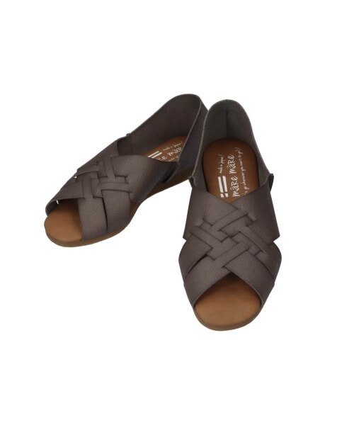 [}C]߃I[vgDV[YMD251619/}[}[imaRe maRej O[