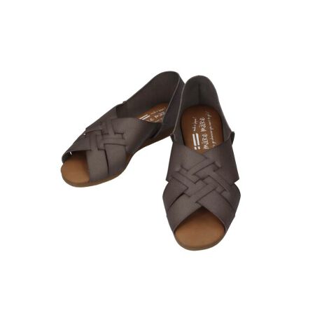 [^:md251619]<strong>炩`Sn</strong><br>قǏ_炩㎿ȑfނő肪DKȗSn<br>͋ĈJ[͐El񂪒Jɐߏグߑfނŕ܂<br>BfUCȂ̂ŒfUC!!<br>x[VbNȃfUCŁAǂȃR[fBl[gɂ킹₷<br><br>bF߃}CNt@Co[<br>ށF<br>\[̍F1.5cm<br><br>ETCY̖ڈ<br>S-23.0cm M-23.5cm L-24.0cm LL-24.5cm <br><br><strong>ߐiɂĂӎł</strong><br><br>Elɂߑfނ͕؂ɂ邽<br>Fꍇ܂B<br>܂AC⊾ȂǂɂFꍇ܂̂<br>\bNXւ̐FڂɂӂB<br>邢F͐F₷߁A˓̂ꏊŕۊǂȂ悤ӂB<br>