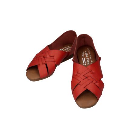 [^:md251619]<strong>炩`Sn</strong><br>قǏ_炩㎿ȑfނő肪DKȗSn<br>͋ĈJ[͐El񂪒Jɐߏグߑfނŕ܂<br>BfUCȂ̂ŒfUC!!<br>x[VbNȃfUCŁAǂȃR[fBl[gɂ킹₷<br><br>bF߃}CNt@Co[<br>ށF<br>\[̍F1.5cm<br><br>ETCY̖ڈ<br>S-23.0cm M-23.5cm L-24.0cm LL-24.5cm <br><br><strong>ߐiɂĂӎł</strong><br><br>Elɂߑfނ͕؂ɂ邽<br>Fꍇ܂B<br>܂AC⊾ȂǂɂFꍇ܂̂<br>\bNXւ̐FڂɂӂB<br>邢F͐F₷߁A˓̂ꏊŕۊǂȂ悤ӂB<br>