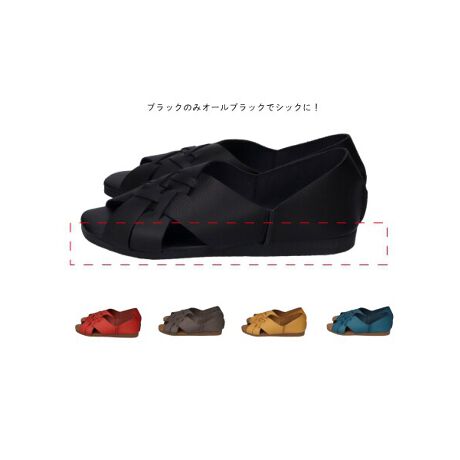 [^:md251619]<strong>炩`Sn</strong><br>قǏ_炩㎿ȑfނő肪DKȗSn<br>͋ĈJ[͐El񂪒Jɐߏグߑfނŕ܂<br>BfUCȂ̂ŒfUC!!<br>x[VbNȃfUCŁAǂȃR[fBl[gɂ킹₷<br><br>bF߃}CNt@Co[<br>ށF<br>\[̍F1.5cm<br><br>ETCY̖ڈ<br>S-23.0cm M-23.5cm L-24.0cm LL-24.5cm <br><br><strong>ߐiɂĂӎł</strong><br><br>Elɂߑfނ͕؂ɂ邽<br>Fꍇ܂B<br>܂AC⊾ȂǂɂFꍇ܂̂<br>\bNXւ̐FڂɂӂB<br>邢F͐F₷߁A˓̂ꏊŕۊǂȂ悤ӂB<br>