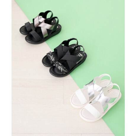 [^:wx251420]pbƖڂT_Ă炵T_LkQ̃SxgɐSn悭tBbg₷!!fC[ɂ͂A][gɂĂKT_B12mmX|WNbV̕SyĂ܂bF@/vށF\[̍F3.0cmETCY̖ڈS-23.0cm M-23.5cm L-24.0cm LL-24.5cmiɂā̏i̓xgɃSgpĂ܂BS͐nCꔖȂĂAȂꍇ܂fނ̓Ȃ̂ƂȂĂ܂Bi̓ƂĂ܂悤肢܂B