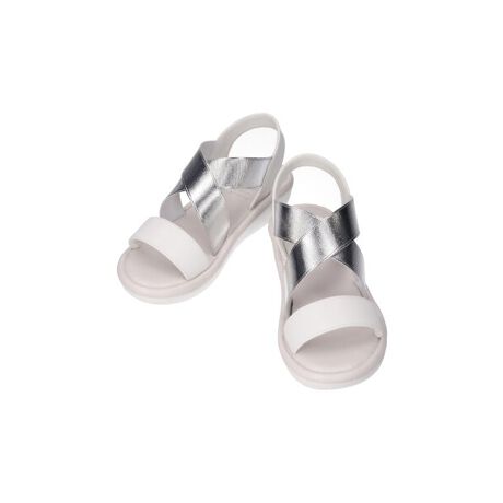 [^:wx251420]pbƖڂT_Ă炵T_LkQ̃SxgɐSn悭tBbg₷!!fC[ɂ͂A][gɂĂKT_B12mmX|WNbV̕SyĂ܂bF@/vށF\[̍F3.0cmETCY̖ڈS-23.0cm M-23.5cm L-24.0cm LL-24.5cmiɂā̏i̓xgɃSgpĂ܂BS͐nCꔖȂĂAȂꍇ܂fނ̓Ȃ̂ƂȂĂ܂Bi̓ƂĂ܂悤肢܂B