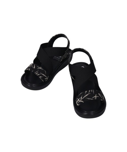 [�}���C]�N���X�S���x���g�T���_��WX251420/�}�[���}�[���imaRe maRe�j �~�b�N�X/�R���r