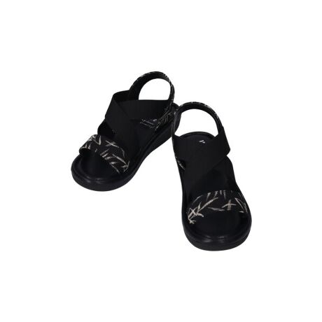 [^:wx251420]pbƖڂT_Ă炵T_LkQ̃SxgɐSn悭tBbg₷!!fC[ɂ͂A][gɂĂKT_B12mmX|WNbV̕SyĂ܂bF@/vށF\[̍F3.0cmETCY̖ڈS-23.0cm M-23.5cm L-24.0cm LL-24.5cmiɂā̏i̓xgɃSgpĂ܂BS͐nCꔖȂĂAȂꍇ܂fނ̓Ȃ̂ƂȂĂ܂Bi̓ƂĂ܂悤肢܂B