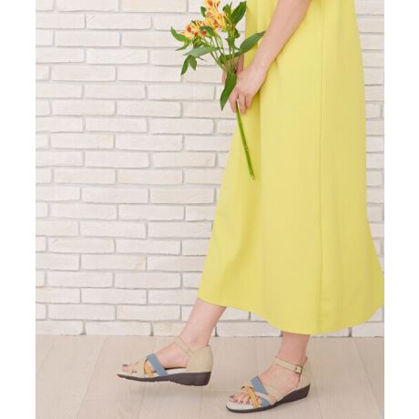 [^:klz251411]!ӂ!yT_ڂJtȐFBxg̓SɂȂĂ̂ŁAE₷xg̋ŏ̒߂ł܂B4.0cm̃q[悭ăX^CUP₷ł!!~7mm̍xᔽ+3mm̍X|Włӂӂ̗SnBƂB^CvȂ̂ŕLNwɃIXXłbFvށFAEVA+TPR(jq[̍F4.0cmdFMTCYБ157gETCY̖ڈS-23.0cm M-23.5cm L-24.0cm LL-24.5cmmaRe aero̓fUCƌyʂMIXV[YłB܂őfŗĂ悤ȗSnŋCSy₩ɁI