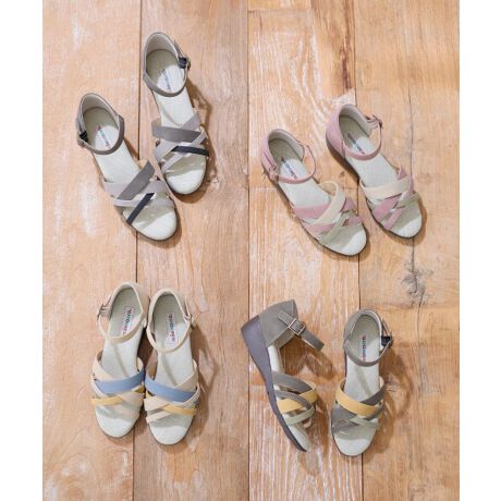 [^:klz251411]!ӂ!yT_ڂJtȐFBxg̓SɂȂĂ̂ŁAE₷xg̋ŏ̒߂ł܂B4.0cm̃q[悭ăX^CUP₷ł!!~7mm̍xᔽ+3mm̍X|Włӂӂ̗SnBƂB^CvȂ̂ŕLNwɃIXXłbFvށFAEVA+TPR(jq[̍F4.0cmdFMTCYБ157gETCY̖ڈS-23.0cm M-23.5cm L-24.0cm LL-24.5cmmaRe aero̓fUCƌyʂMIXV[YłB܂őfŗĂ悤ȗSnŋCSy₩ɁI