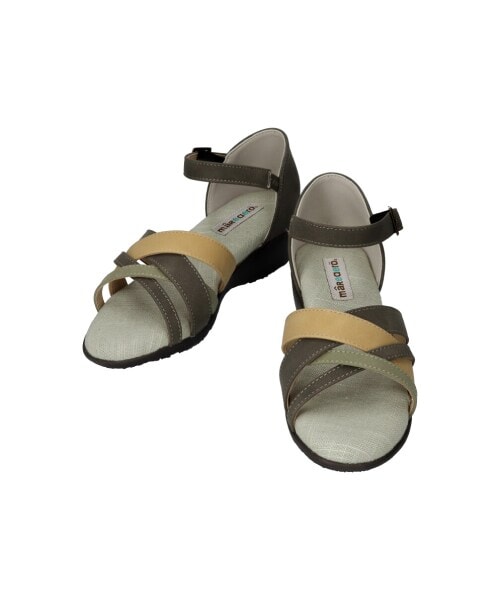 [}C]GAJtT_KLZ251411/}[}[imaRe maRej J[L