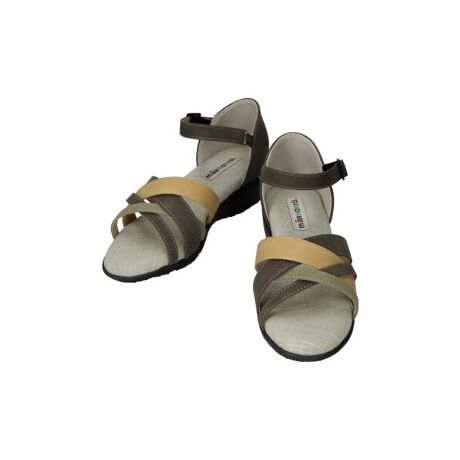 [^:klz251411]!ӂ!yT_ڂJtȐFBxg̓SɂȂĂ̂ŁAE₷xg̋ŏ̒߂ł܂B4.0cm̃q[悭ăX^CUP₷ł!!~7mm̍xᔽ+3mm̍X|Włӂӂ̗SnBƂB^CvȂ̂ŕLNwɃIXXłbFvށFAEVA+TPR(jq[̍F4.0cmdFMTCYБ157gETCY̖ڈS-23.0cm M-23.5cm L-24.0cm LL-24.5cmmaRe aero̓fUCƌyʂMIXV[YłB܂őfŗĂ悤ȗSnŋCSy₩ɁI