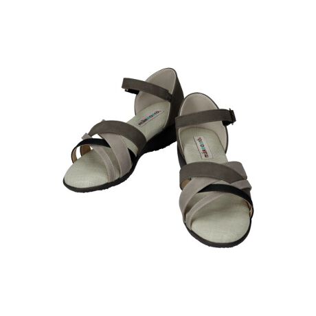 [^:klz251411]!ӂ!yT_ڂJtȐFBxg̓SɂȂĂ̂ŁAE₷xg̋ŏ̒߂ł܂B4.0cm̃q[悭ăX^CUP₷ł!!~7mm̍xᔽ+3mm̍X|Włӂӂ̗SnBƂB^CvȂ̂ŕLNwɃIXXłbFvށFAEVA+TPR(jq[̍F4.0cmdFMTCYБ157gETCY̖ڈS-23.0cm M-23.5cm L-24.0cm LL-24.5cmmaRe aero̓fUCƌyʂMIXV[YłB܂őfŗĂ悤ȗSnŋCSy₩ɁI