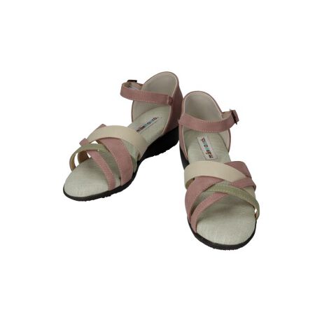 [^:klz251411]!ӂ!yT_ڂJtȐFBxg̓SɂȂĂ̂ŁAE₷xg̋ŏ̒߂ł܂B4.0cm̃q[悭ăX^CUP₷ł!!~7mm̍xᔽ+3mm̍X|Włӂӂ̗SnBƂB^CvȂ̂ŕLNwɃIXXłbFvށFAEVA+TPR(jq[̍F4.0cmdFMTCYБ157gETCY̖ڈS-23.0cm M-23.5cm L-24.0cm LL-24.5cmmaRe aero̓fUCƌyʂMIXV[YłB܂őfŗĂ悤ȗSnŋCSy₩ɁI