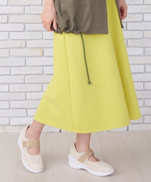 [}C]SxgRtH[gIC251345/}[}[imaRe maRej x[W