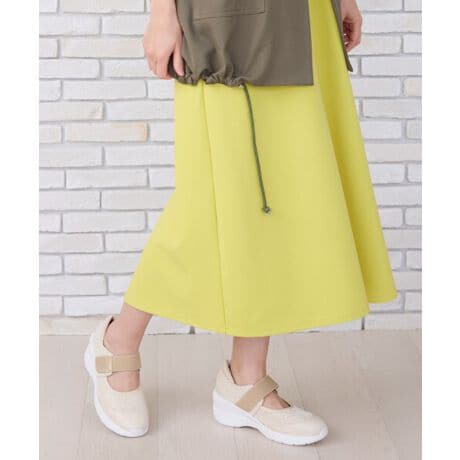 [^:ic251345]<strong>Q̋Ȑ!!</strong><br>pcɂXJ[gɂ킹₷VvȃfUCB<br>Abp[̃؂₩ɉoB<br>ɍ킹ċȂ̂ŁAƂĂKȕsT|[gĂ܂B<br>3EƕLłƂSn<br>7.0cm̃q[ŔrUP!!<br>6mm̃JbvC\[ő炭<br><br>bF@/v<br>ށFEVAij<br>CYF3E([J[) <br>q[̍F7.0cm<br><br>ETCY̖ڈ<br>SS-22.5cm S-23.0cm M-23.5cm L-24.0cm LL-24.5cm<br><br>