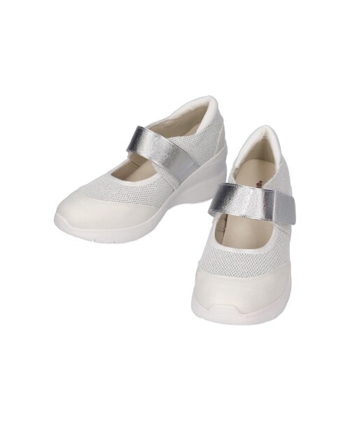 [}C]SxgRtH[gIC251345/}[}[imaRe maRej AC{[