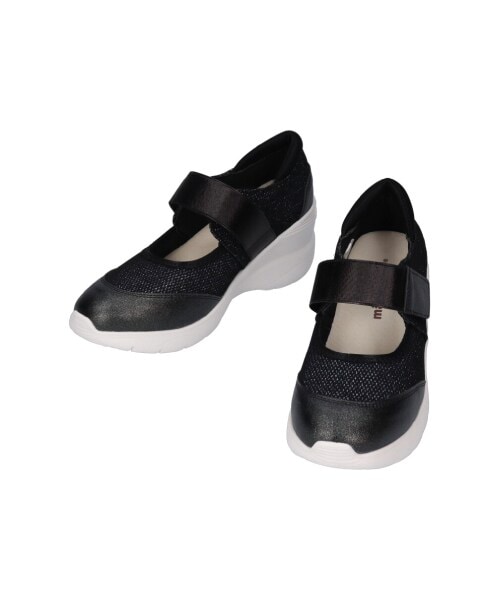 [}C]SxgRtH[gIC251345/}[}[imaRe maRej ubN