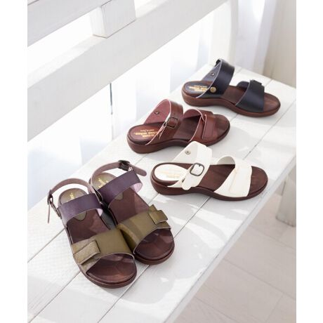 [^:hp251414]T_ŖĂȂ炱!!͋ĈJ[́AEl񂪒Jɐߏグ߂Ő[݂̂镗ɃXgbv́AƂɈ|ėAbɓ|ă~[^CvƂĂg2WAY^Cv!!~̓\tgE^gpA[`^tbgxbg̗pɃtBbgA[`^̗̃\[sDT|[gĂ܂NbV悭AԂ̊Oo◷sɂsb^1łbFlHv()ށFE^\[̌:3.5cmCYF3ECY͓ЋKƂȂ܂BETCY̖ڈS-23.0cm M-23.5cm L-24.0cm LL-24.5cm 3L-25.0cmߐiɂĂӎłElɂߑfނ͕؂ɂ邽ߐFꍇ܂B܂AC⊾ȂǂɂFꍇ܂̂Ń\bNXւ̐FڂɂӂB邢F͐F₷߁A˓̂ꏊŕۊǂȂ悤ӂB