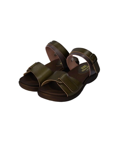 [}C]2WAYxNT_HP251414/}[}[imaRe maRej J[L