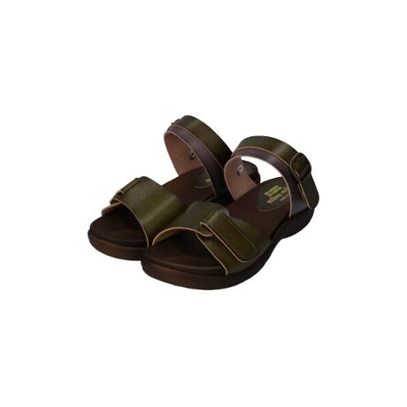 [^:hp251414]T_ŖĂȂ炱!!͋ĈJ[́AEl񂪒Jɐߏグ߂Ő[݂̂镗ɃXgbv́AƂɈ|ėAbɓ|ă~[^CvƂĂg2WAY^Cv!!~̓\tgE^gpA[`^tbgxbg̗pɃtBbgA[`^̗̃\[sDT|[gĂ܂NbV悭AԂ̊Oo◷sɂsb^1łbFlHv()ށFE^\[̌:3.5cmCYF3ECY͓ЋKƂȂ܂BETCY̖ڈS-23.0cm M-23.5cm L-24.0cm LL-24.5cm 3L-25.0cmߐiɂĂӎłElɂߑfނ͕؂ɂ邽ߐFꍇ܂B܂AC⊾ȂǂɂFꍇ܂̂Ń\bNXւ̐FڂɂӂB邢F͐F₷߁A˓̂ꏊŕۊǂȂ悤ӂB