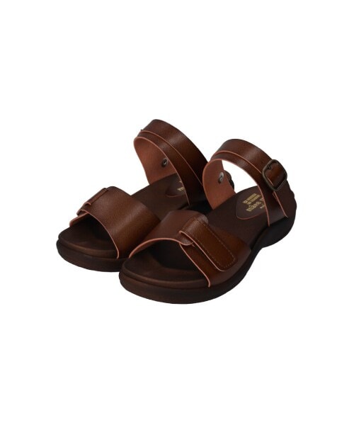 [}C]2WAYxNT_HP251414/}[}[imaRe maRej uE