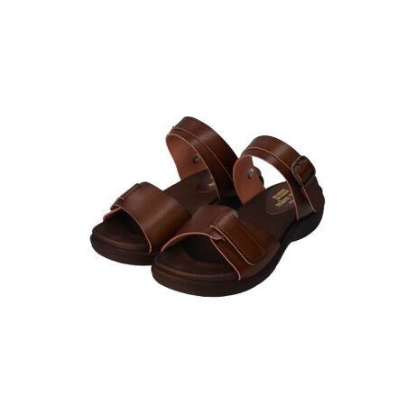 [^:hp251414]T_ŖĂȂ炱!!͋ĈJ[́AEl񂪒Jɐߏグ߂Ő[݂̂镗ɃXgbv́AƂɈ|ėAbɓ|ă~[^CvƂĂg2WAY^Cv!!~̓\tgE^gpA[`^tbgxbg̗pɃtBbgA[`^̗̃\[sDT|[gĂ܂NbV悭AԂ̊Oo◷sɂsb^1łbFlHv()ށFE^\[̌:3.5cmCYF3ECY͓ЋKƂȂ܂BETCY̖ڈS-23.0cm M-23.5cm L-24.0cm LL-24.5cm 3L-25.0cmߐiɂĂӎłElɂߑfނ͕؂ɂ邽ߐFꍇ܂B܂AC⊾ȂǂɂFꍇ܂̂Ń\bNXւ̐FڂɂӂB邢F͐F₷߁A˓̂ꏊŕۊǂȂ悤ӂB