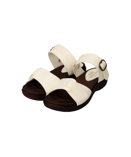 [}C]2WAYxNT_HP251414/}[}[imaRe maRej AC{[