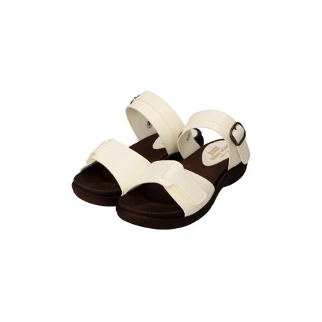 [^:hp251414]T_ŖĂȂ炱!!͋ĈJ[́AEl񂪒Jɐߏグ߂Ő[݂̂镗ɃXgbv́AƂɈ|ėAbɓ|ă~[^CvƂĂg2WAY^Cv!!~̓\tgE^gpA[`^tbgxbg̗pɃtBbgA[`^̗̃\[sDT|[gĂ܂NbV悭AԂ̊Oo◷sɂsb^1łbFlHv()ށFE^\[̌:3.5cmCYF3ECY͓ЋKƂȂ܂BETCY̖ڈS-23.0cm M-23.5cm L-24.0cm LL-24.5cm 3L-25.0cmߐiɂĂӎłElɂߑfނ͕؂ɂ邽ߐFꍇ܂B܂AC⊾ȂǂɂFꍇ܂̂Ń\bNXւ̐FڂɂӂB邢F͐F₷߁A˓̂ꏊŕۊǂȂ悤ӂB