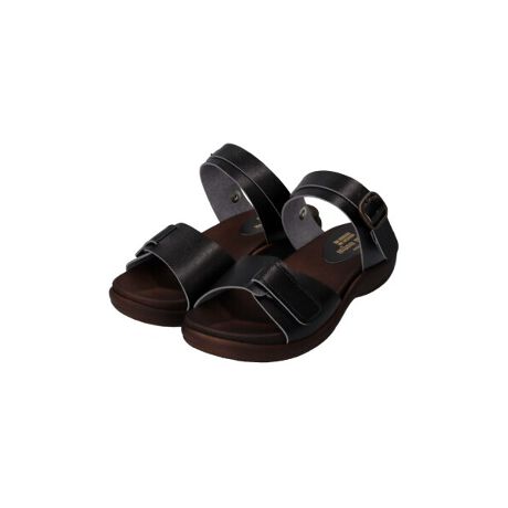 [^:hp251414]T_ŖĂȂ炱!!͋ĈJ[́AEl񂪒Jɐߏグ߂Ő[݂̂镗ɃXgbv́AƂɈ|ėAbɓ|ă~[^CvƂĂg2WAY^Cv!!~̓\tgE^gpA[`^tbgxbg̗pɃtBbgA[`^̗̃\[sDT|[gĂ܂NbV悭AԂ̊Oo◷sɂsb^1łbFlHv()ށFE^\[̌:3.5cmCYF3ECY͓ЋKƂȂ܂BETCY̖ڈS-23.0cm M-23.5cm L-24.0cm LL-24.5cm 3L-25.0cmߐiɂĂӎłElɂߑfނ͕؂ɂ邽ߐFꍇ܂B܂AC⊾ȂǂɂFꍇ܂̂Ń\bNXւ̐FڂɂӂB邢F͐F₷߁A˓̂ꏊŕۊǂȂ悤ӂB