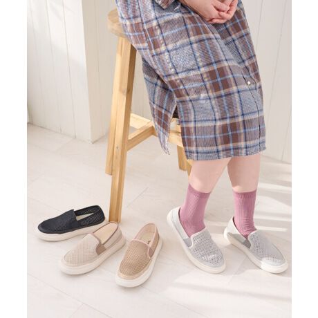 [^:ic251346]ƗĂƒE!RԎԂȂA!!ƒEX[YByʂȂ̂ŁAɕSȂɂXXx[VbNŖÔȂVvȃfUCłBS̓IɃp`OJĂ̂ŁACɌ܂!!bFvށFEVA\[̍F3.0cmCYF3E([J[)ETCY̖ڈSS-22.5cm S-23.0cm M-23.5cm L-24.0cm LL-24.5cmmaRe aero̓fUCƌyʂMIXV[YłB܂őfŗĂ悤ȗSnŋCSy₩