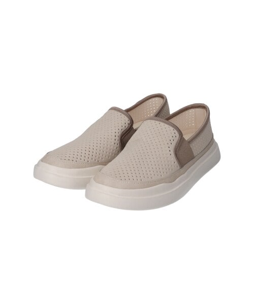 [}C]GAp`ORtH[gV[YIC251346/}[}[imaRe maRej x[W