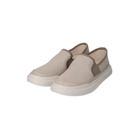 [^:ic251346]ƗĂƒE!RԎԂȂA!!ƒEX[YByʂȂ̂ŁAɕSȂɂXXx[VbNŖÔȂVvȃfUCłBS̓IɃp`OJĂ̂ŁACɌ܂!!bFvށFEVA\[̍F3.0cmCYF3E([J[)ETCY̖ڈSS-22.5cm S-23.0cm M-23.5cm L-24.0cm LL-24.5cmmaRe aero̓fUCƌyʂMIXV[YłB܂őfŗĂ悤ȗSnŋCSy₩