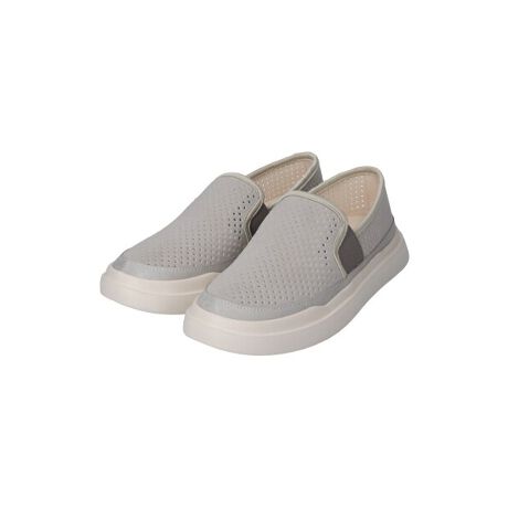 [^:ic251346]ƗĂƒE!RԎԂȂA!!ƒEX[YByʂȂ̂ŁAɕSȂɂXXx[VbNŖÔȂVvȃfUCłBS̓IɃp`OJĂ̂ŁACɌ܂!!bFvށFEVA\[̍F3.0cmCYF3E([J[)ETCY̖ڈSS-22.5cm S-23.0cm M-23.5cm L-24.0cm LL-24.5cmmaRe aero̓fUCƌyʂMIXV[YłB܂őfŗĂ悤ȗSnŋCSy₩