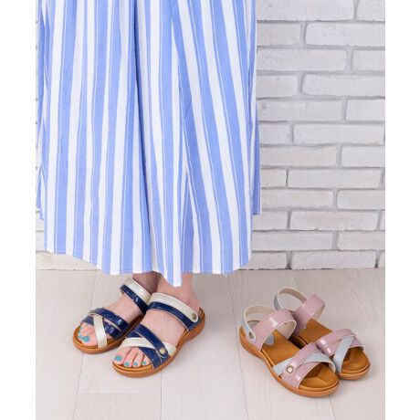 [^:hp251417a]lCT_̃Gioꂵ܂!!GĩRrJ[T_BbxǵAɓ|xgɂł2WAY^CvB(̃fUĆAxg̎OłȂdlƂȂĂ܂)~́A\tgE^gpA[``tbgxbgŔɂB́Aʂ̂fUCȂ̂Ŋ肭AȐsAɂsb^킸Ă1ł!!MADE IN JAPANbFGi~vށFE^\[̍F3.5cmETCY̖ڈS-23.0cm M23.5cm L-24.0cm LL-24.5cm 3L-25.0cm