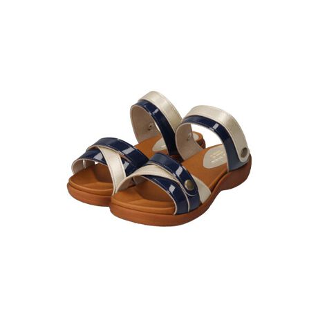 [^:hp251417a]lCT_̃Gioꂵ܂!!GĩRrJ[T_BbxǵAɓ|xgɂł2WAY^CvB(̃fUĆAxg̎OłȂdlƂȂĂ܂)~́A\tgE^gpA[``tbgxbgŔɂB́Aʂ̂fUCȂ̂Ŋ肭AȐsAɂsb^킸Ă1ł!!MADE IN JAPANbFGi~vށFE^\[̍F3.5cmETCY̖ڈS-23.0cm M23.5cm L-24.0cm LL-24.5cm 3L-25.0cm