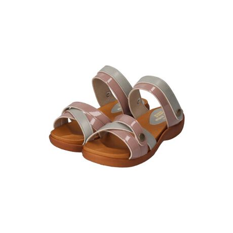 [^:hp251417a]lCT_̃Gioꂵ܂!!GĩRrJ[T_BbxǵAɓ|xgɂł2WAY^CvB(̃fUĆAxg̎OłȂdlƂȂĂ܂)~́A\tgE^gpA[``tbgxbgŔɂB́Aʂ̂fUCȂ̂Ŋ肭AȐsAɂsb^킸Ă1ł!!MADE IN JAPANbFGi~vށFE^\[̍F3.5cmETCY̖ڈS-23.0cm M23.5cm L-24.0cm LL-24.5cm 3L-25.0cm