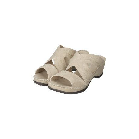 [^:kh251435]TbƗāACyɗ邨~[ꃉN`ȃ~[^CvŁAEX[YBEFbW\[[߂̍atAEg\[ŁAڈȏɈ芴ocOILbƌ郉Xeb`A̃R[fɂ肰Ȃ؂₩vXĂ܂􂿂Ƃ܂ł炨o܂ŁAȂꑫłBbFPU(v)ށF\[̍F5.5cmETCY̖ڈS-23.0cm M-23.5cm@L-24.0cm LL-24.5cm