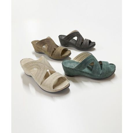 [^:kh251435]TbƗāACyɗ邨~[ꃉN`ȃ~[^CvŁAEX[YBEFbW\[[߂̍atAEg\[ŁAڈȏɈ芴ocOILbƌ郉Xeb`A̃R[fɂ肰Ȃ؂₩vXĂ܂􂿂Ƃ܂ł炨o܂ŁAȂꑫłBbFPU(v)ށF\[̍F5.5cmETCY̖ڈS-23.0cm M-23.5cm@L-24.0cm LL-24.5cm